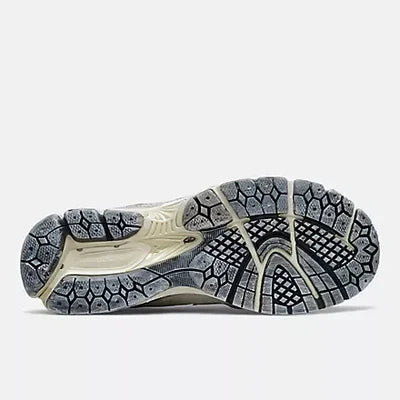 NB 2002R Protection Pack