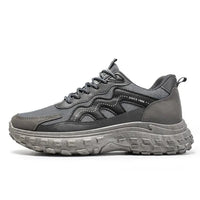 GripFoam - Gray / 36