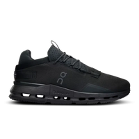 On Cloudnova 2 - Tout Noir / 36